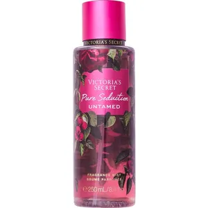 Victoria's Secret Pure Seduction Untamed perfume bottle