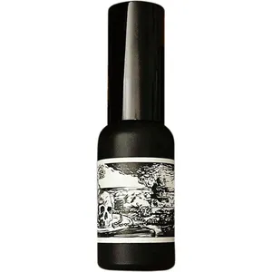 N•O•A•M Le Boucanier perfume bottle