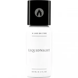 What We Do Is Secret Liquidnight parfüm şişesi