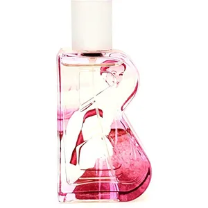 Bogner Heritage Edition for Woman perfume bottle