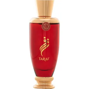Arabian Oud Taraf parfüm şişesi