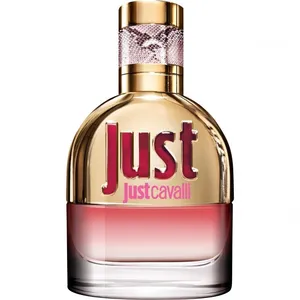 Roberto Cavalli Just Cavalli Her (2013) perfume bottle