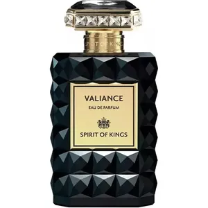 Spirit of Kings Valiance (Extrait de Parfum) perfume bottle