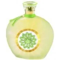 Rancé 1795 Sur Mon Cœur perfume bottle