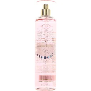 Nanette Lepore Luna (Body Mist) perfume bottle