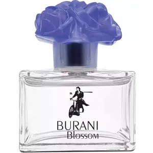 Mariella Burani Blossom parfüm şişesi