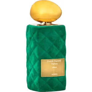 Fratelli Diamanti Ajmel perfume bottle