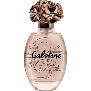 Grès Cabotine Fleur Splendide parfüm şişesi