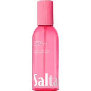 Saltair Pink Beach parfüm şişesi