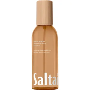 Saltair Santal Bloom parfüm şişesi