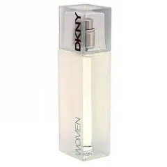 DKNY Women To Go parfüm şişesi