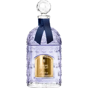 Guerlain L'Heure de Nuit parfüm şişesi