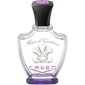 Creed Fleurs de Gardenia (2012) perfume bottle