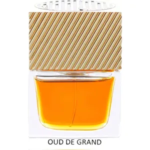 Feel Oud Oud de Grand parfüm şişesi