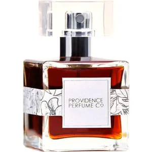 Providence Perfume Indolice parfüm şişesi