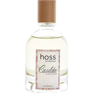Hoss Intropia Casilda parfüm şişesi