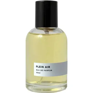 Oaken Lab Plein Air (Eau de Parfum) parfüm şişesi