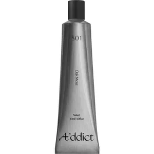A'ddict Naked Oak Moss 501 parfüm şişesi