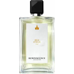 Réminiscence Bois Étoilé / Oud parfüm şişesi