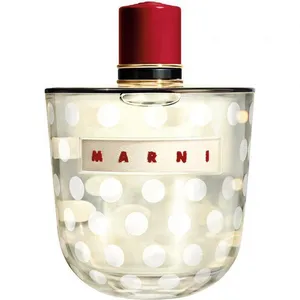Marni parfüm şişesi