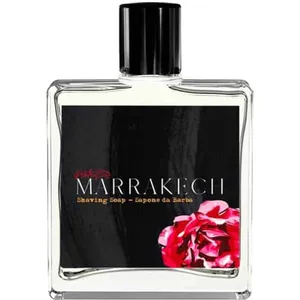 PantaRei Marrakech parfüm şişesi