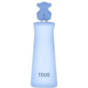 Tous Kids Boy parfüm şişesi