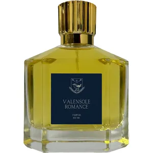 Wren Atelier Valensole Romance parfüm şişesi