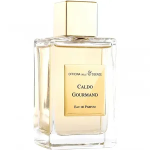 Officina delle Essenze Caldo Gourmand perfume bottle