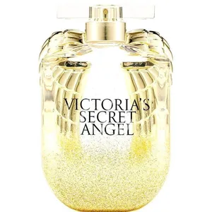 Victoria's Secret Angel Gold (Eau de Parfum) parfüm şişesi