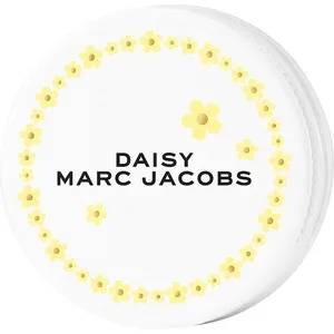 Marc Jacobs Daisy Drops - Daisy (Gel Perfume) parfüm şişesi