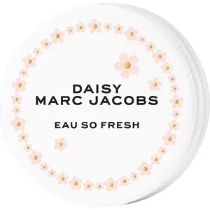 Marc Jacobs Daisy Drops - Daisy Eau So Fresh (Gel Perfume) parfüm şişesi