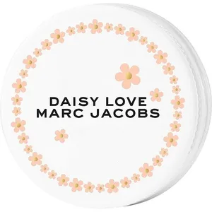 Marc Jacobs Daisy Drops - Daisy Love (Gel Perfume) perfume bottle