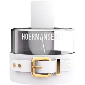 Hoermanseder Atelier X-Berg perfume bottle