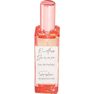 Shop Lavana Endless Summer perfume bottle