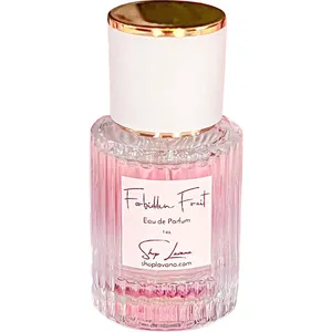 Shop Lavana Forbidden Fruit parfüm şişesi
