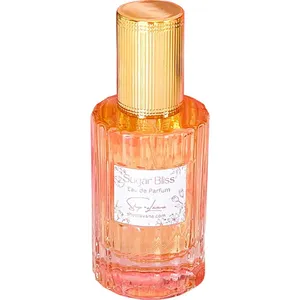Shop Lavana Sugar Bliss parfüm şişesi