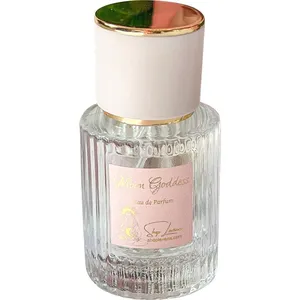 Shop Lavana Moon Goddess perfume bottle