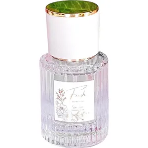 Shop Lavana Fresh parfüm şişesi