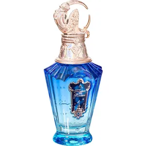 Flower Knows Luna Goddess Tree perfume bottle