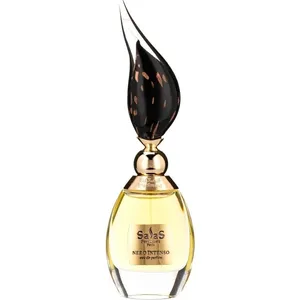 Salas Nero Intenso perfume bottle