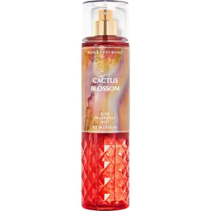 Bath & Body Works Cactus Blossom (2023) parfüm şişesi