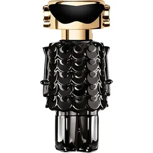 Rabanne Fame Parfum perfume bottle