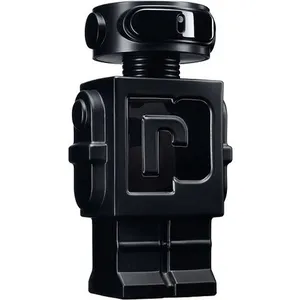 Rabanne Phantom Parfum parfüm şişesi