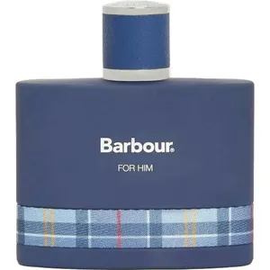 Barbour Coastal for Him parfüm şişesi