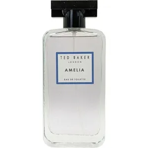 Ted Baker Amelia parfüm şişesi