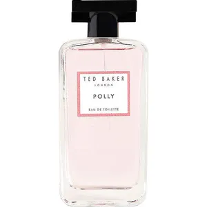 Ted Baker Polly perfume bottle