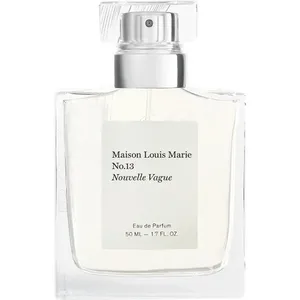 Maison Louis Marie No.13 - Nouvelle Vague (Eau de Parfum) parfüm şişesi