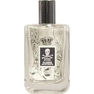 The Bluebeards Revenge Classic parfüm şişesi