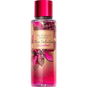 Victoria's Secret Pure Seduction Decadent parfüm şişesi