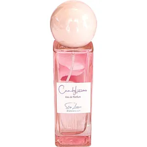Shop Lavana Candylicious parfüm şişesi